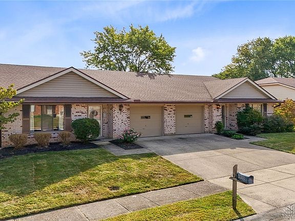 3rd image of 4802 Foxdale Dr #4800