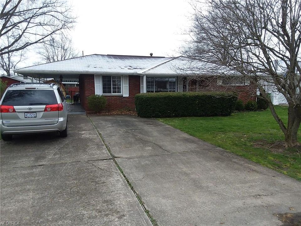1st image of 1453 Patricia St