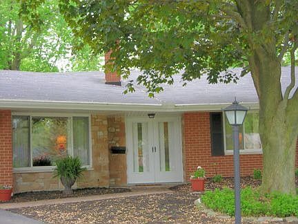 2nd image of 5360 Glendon Ln