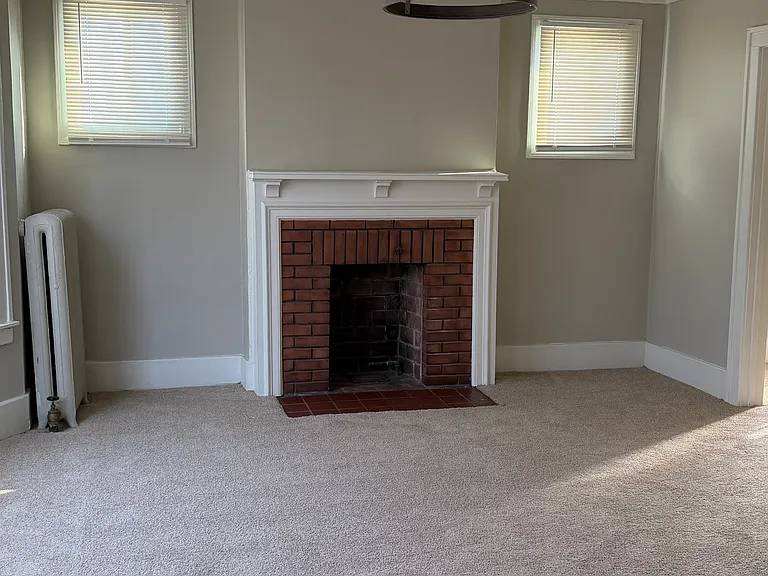 5301 Burns St #2 — Photo 1