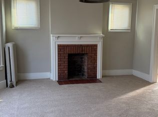 5301 Burns St #2, Detroit, MI 48213