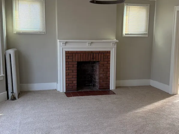 5301 Burns St #2, Detroit, MI 48213