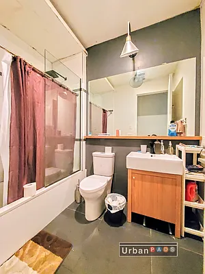 Rented by Urban Pads | media 7