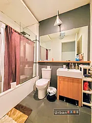 Rented by Urban Pads