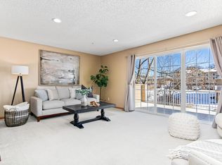 18630 Jonesboro Ct #105, Lakeville, MN 55044