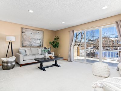 18630 Jonesboro Ct #105, Lakeville, MN, 55044