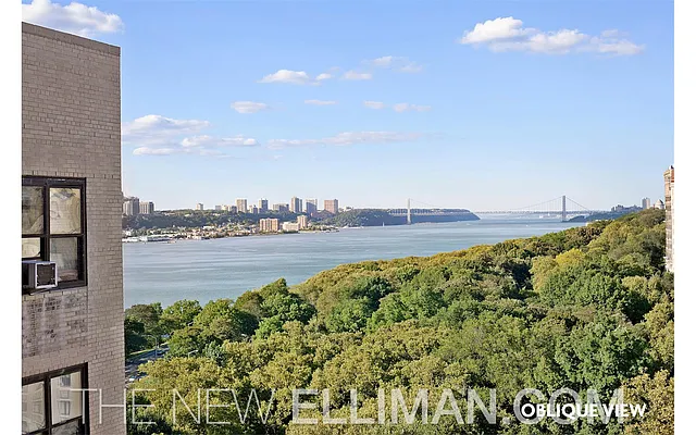 Rented by Douglas Elliman | media 20