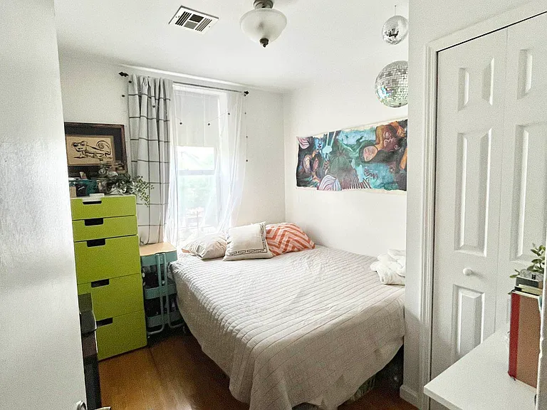 1496 Bushwick Ave #3D — Photo 8