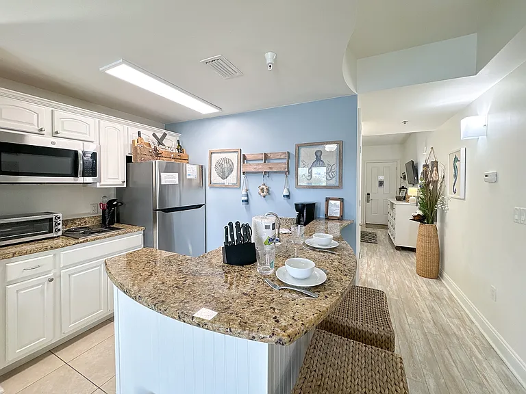114 Carillon Market St #210 — Photo 25