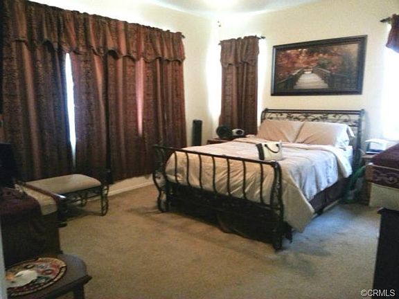 5th image of 13339 Arbor Park Ln