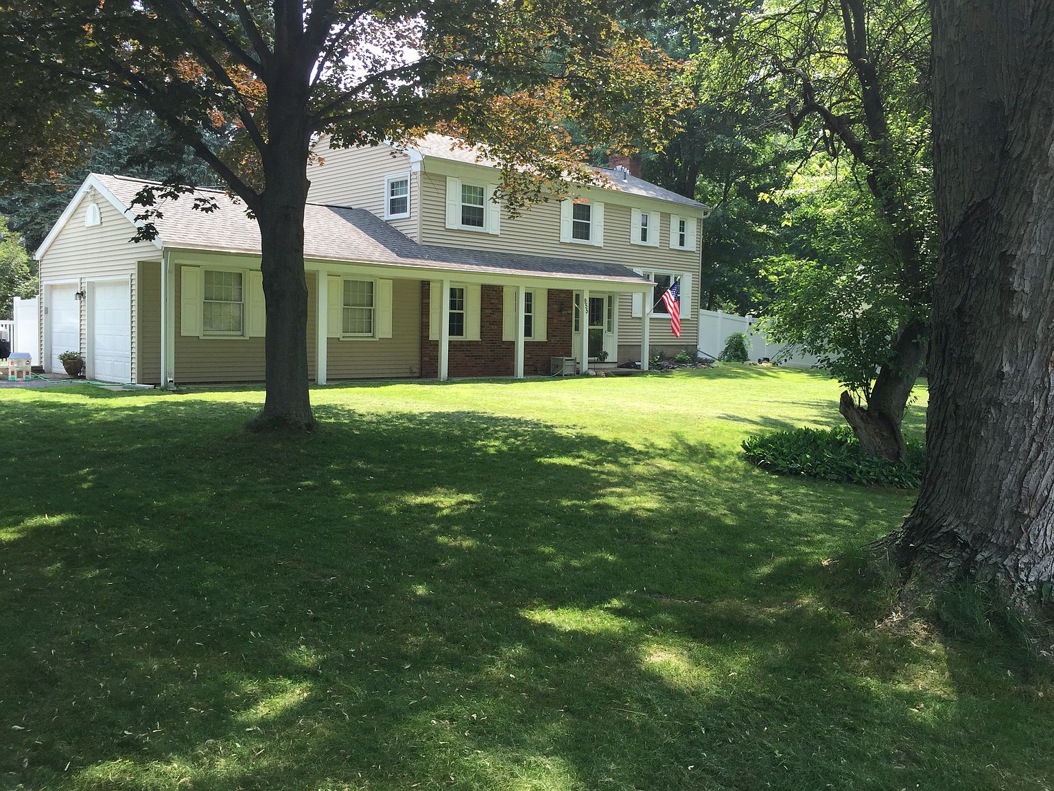 955 Shoemaker Rd, ster, NY 14580 Zillow