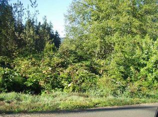 Gregory St, Wheeler, OR 97147