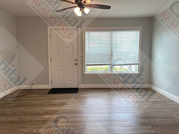 3rd image of 4613 SE 27th St