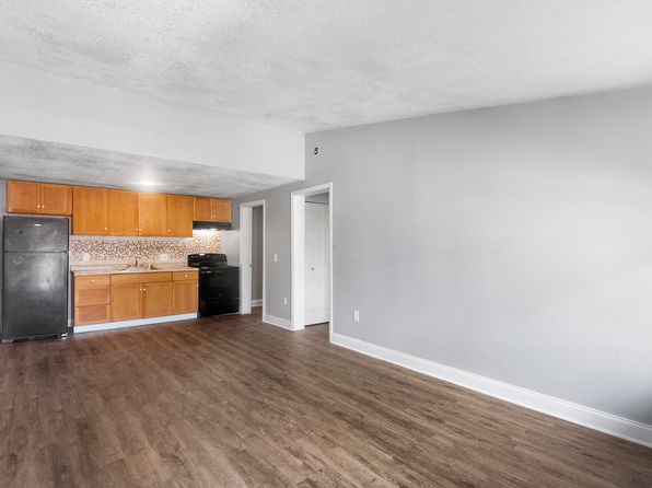 Two Bedroom Apartments In Eugene