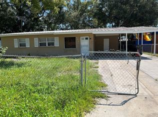 4920 S 84th St, Tampa, FL 33619