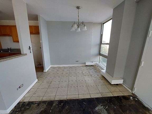 4th image of 6730 S South Shore Dr APT 506
