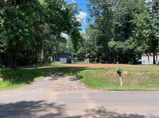 975 Jackson Rd, Fort Lawn, SC 29714