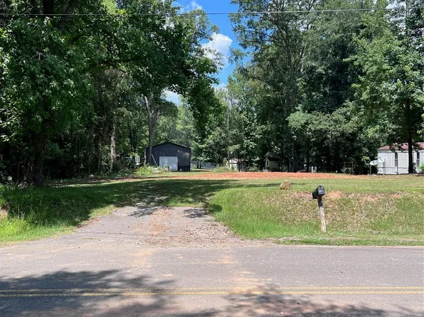 975 Jackson Rd, Fort Lawn, SC 29714