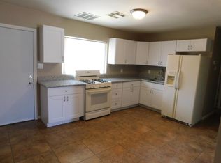 7125 N 55th Ave APT C, Glendale, AZ 85301