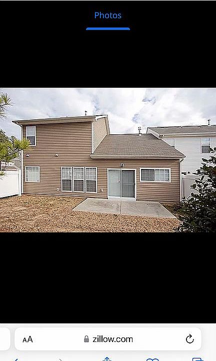 2nd image of 2 Suncrest Ct