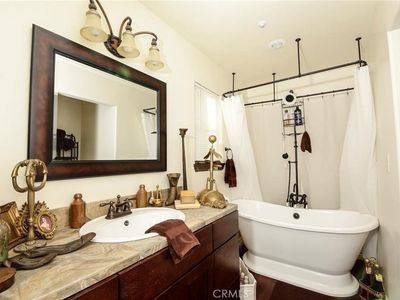 27607 Oak Knoll Dr, Lake Arrowhead, CA, 92352
