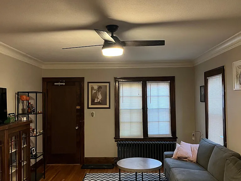 4538 Nicollet Ave — Photo 13