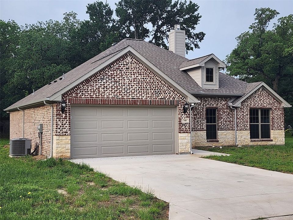 109 Vaughn Ln, Quinlan, TX 75474 MLS 20326497 Zillow