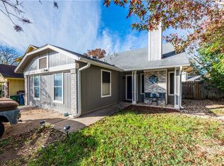10602 Archdale Dr, Austin, TX 78748