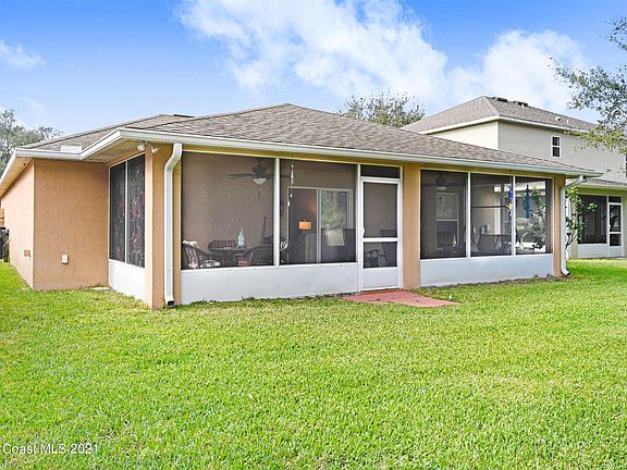 3rd image of 2131 Savannah Blvd