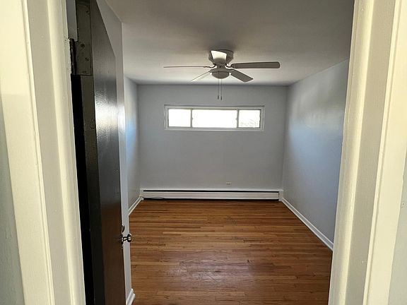 4th image of 6100 W Miami Ave #3