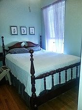 2nd image of 4823 N Kimball Ave #3N