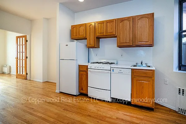 Rented by Copperwood Real Estate | media 1