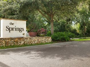 253 Crown Oaks Way, Longwood, FL 32779