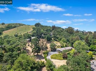 645 Evelyn Ct, Lafayette, CA 94549