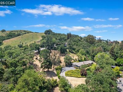 645 Evelyn Ct, Lafayette, CA, 94549