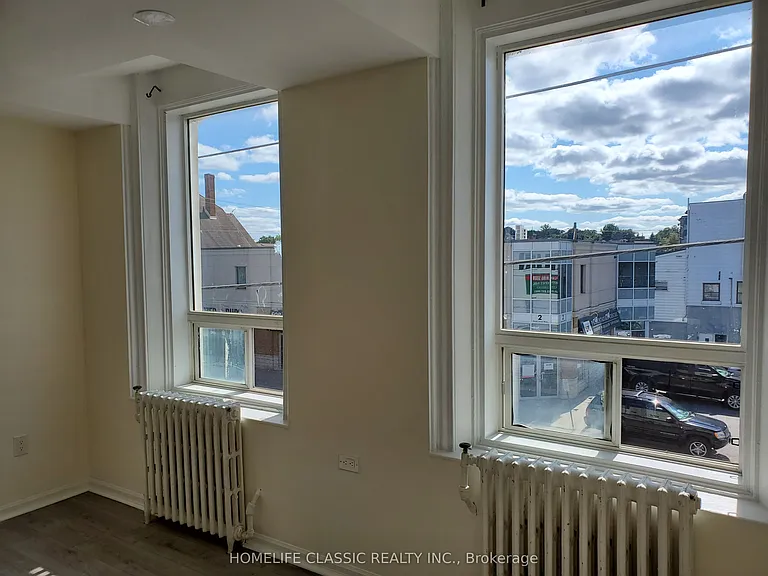 5 Main St S #5 — Photo 2