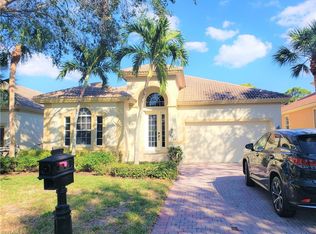 19025 Ridgepoint Dr, Estero, FL 33928