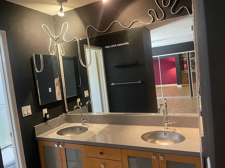 1940 N Highland Ave #81 — Photo 36