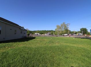 1408 S 2nd St, Ironton, OH 45638