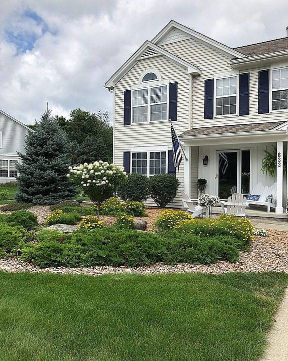 1st image of 633 Leyland Ct