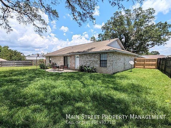 5th image of 7415 Lillie Ln