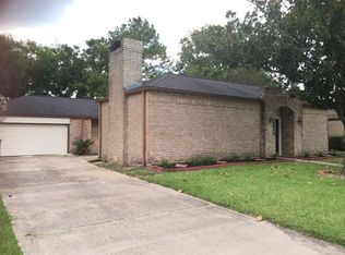 6806 Winkleman Rd, Houston, TX 77083