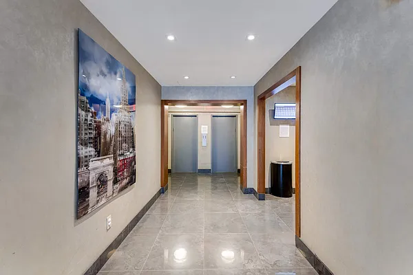 Rented by Compass | media 17