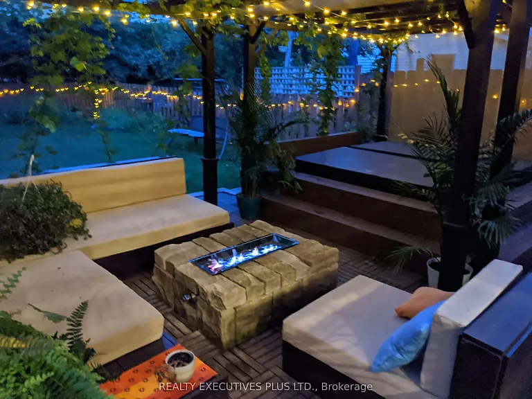 2157 Boyer Rd — Photo 30
