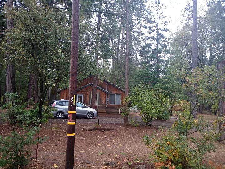 2nd image of 8450 La Porte Rd