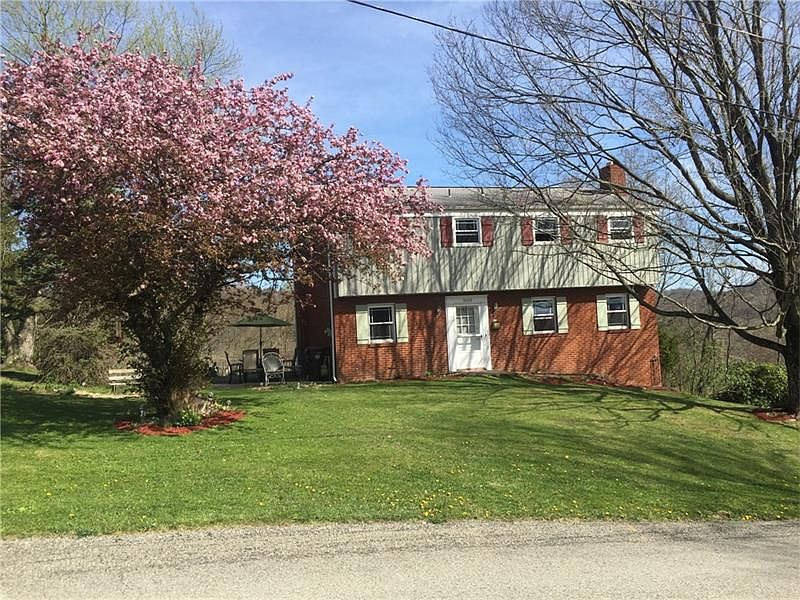 1st image of 3105 Oak St