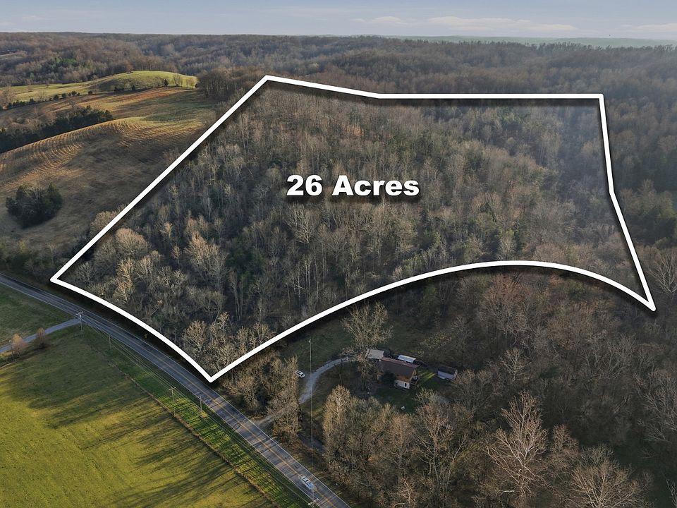 1st image of 0 Cobb Hollow Rd