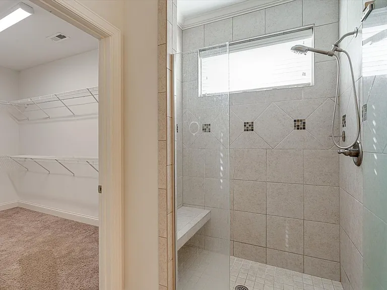 8543 Red Deer Ln — Photo 17