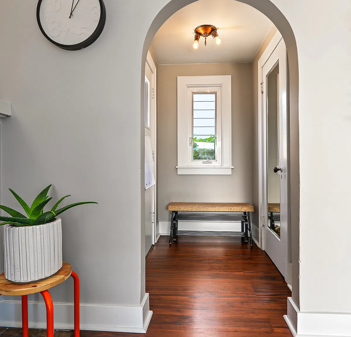 6 bed, 2580 sqft, $5,500 — Photo 4