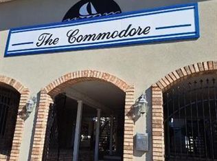 4456 Pontchartrain Dr APT 3, Slidell, LA 70458